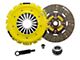 ACT HD/Performance Street Sprung Organic Clutch Kit; 26-Spline (71-81 V8 Camaro)