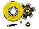 ACT HD/Race Sprung 6 Pad Ceramic Clutch Kit; 26-Spline (71-81 V8 Camaro)