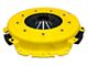 ACT Heavy Duty Pressure Plate; 11-Inch (67-81 V8 Camaro)