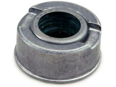 ACT Pilot Bearing (67-92 Camaro)