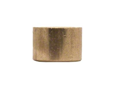 ACT Pilot Bushing (67-92 Camaro)