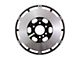 ACT XACT Prolite Steel Flywheel; 153-Tooth (67-85 V8 Camaro)