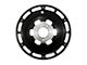 ACT XACT Prolite Steel Flywheel; 153-Tooth (67-85 V8 Camaro)