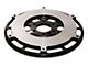 ACT XACT Prolite Steel Flywheel; 153-Tooth (67-85 V8 Camaro)