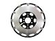 ACT XACT Prolite Steel Flywheel; 168-Tooth (67-85 V8 Camaro)