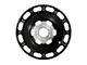 ACT XACT Prolite Steel Flywheel; 168-Tooth (67-85 V8 Camaro)