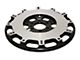 ACT XACT Prolite Steel Flywheel; 168-Tooth (67-85 V8 Camaro)