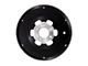 ACT XACT Streetlite Steel Flywheel; 153-Tooth (67-85 V8 Camaro)