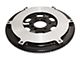 ACT XACT Streetlite Steel Flywheel; 153-Tooth (67-85 V8 Camaro)