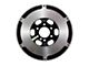 ACT XACT Streetlite Steel Flywheel; 153-Tooth (67-85 V8 Camaro)