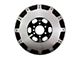 ACT XACT Streetlite Steel Flywheel; 168-Tooth (67-85 V8 Camaro)