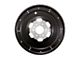 ACT XACT Streetlite Steel Flywheel; 168-Tooth (67-85 V8 Camaro)