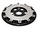 ACT XACT Streetlite Steel Flywheel; 168-Tooth (61-85 V8 C10, C15, C20, K10, K15, K20)