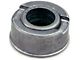 ACT Pilot Bearing (65-82 Corvette C2 & C3)