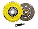 ACT HD/Perf Street Sprung Organic Clutch Kit; 26-Spline (98-02 5.7L Firebird)