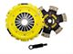 ACT HD/Race Sprung 6 Pad Ceramic Clutch Kit; 26-Spline (98-02 5.7L Firebird)