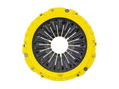 ACT Heavy Duty Pressure Plate (93-97 5.7L Firebird)