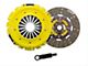 ACT Sport/Perf Street Sprung Organic Clutch Kit; 26-Spline (98-02 5.7L Firebird)