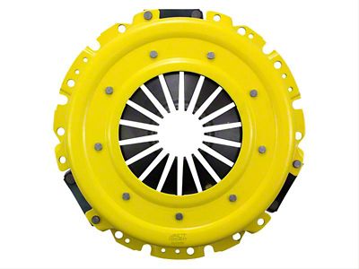 ACT Sport Pressure Plate (98-02 5.7L Firebird)