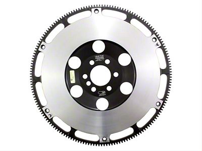 ACT XACT Prolite Steel Flywheel (98-02 5.7L Firebird)