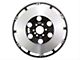 ACT XACT Prolite Steel Flywheel (98-02 5.7L Firebird)