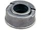 ACT Pilot Bearing (55-57 Bel Air)