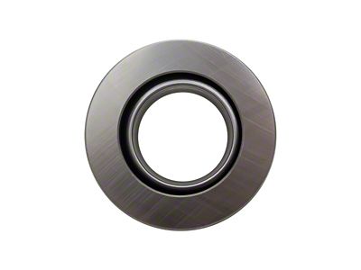 ACT Release Bearing (55-57 Bel Air)