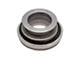 ACT Release Bearing (55-57 Bel Air)