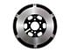 ACT XACT Streetlite Steel Flywheel; 153-Tooth (55-57 V8 150, 210, Bel Air)