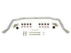 ADDCO Camaro Front Sway Bar Kit, 1 Heavy Duty 1967-1969