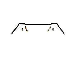 ADDCO Camaro Sway Bar Kit, Front, 1-1/4, Hi-Performance 1982-1992