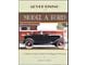 Advertising the Model A Ford - A Collector's Guide To ModelA Ford Magazine Advertising