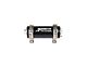 Aeromotive 11103 A750 Fuel Pump Black