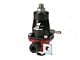 Aeromotive Adjustable Fuel Pressure Regulator (94-97 5.7L Firebird)