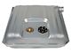 Aeromotive Gen I Stealth Fuel Tank; 340 LPH (55-57 150, 210, Bel Air, Nomad)