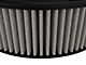 AFE Magnum FLOW Pro DRY S Replacement Air Filter (68-81 5.0L, 5.3L, 5.7L Camaro)