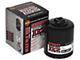 AFE Pro GUARD D2 Oil Filter (80-88 2.5L, 2.8L, 3.8L Camaro)