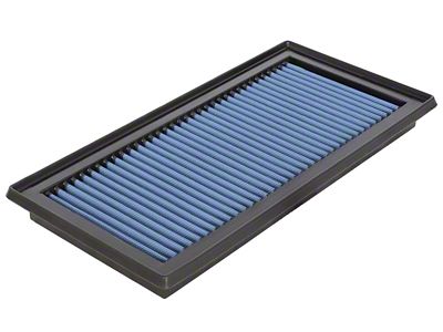 AFE Magnum FLOW Pro 5R Oiled Replacement Air Filter (98-02 Firebird)