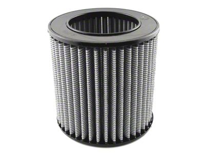 AFE Magnum FLOW Pro DRY S Replacement Air Filter (85-92 3.1L Firebird)