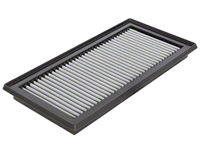 AFE Magnum FLOW Pro DRY S Replacement Air Filter (98-02 Firebird)