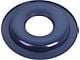 OPR Air Cleaner Base - Blue - Ford & Mercury