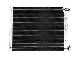 1970 Ford Fairlane, 1970-71 Torino, Ranchero & Mercury Montego A/C Condenser