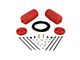 Air Lift 1000 Air Spring Kit (82-02 Firebird)