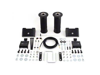 Air Lift RideControl Air Spring Kit (75-86 K10, K15)