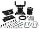 Air Lift LoadLifter 5000 Air Spring Kit (73-86 K10, K15; 73-74 K20)