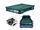 AirBedz Lite Truck Bed Air Mattress with Portable DC Pump (75-00 C10, C1500, C2500, C3500, K10, K1500, K2500, K3500 w/ Standard Bed)