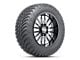 AMP Mud-Terrain Attack M/T Tire (33" - 285/65R18)