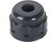 Antenna Hold Down Nut/merc/bl