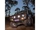 ARB Intensity Solis 21-LED Driving Light; Spot Beam (Universal; Some Adaptation May Be Required)