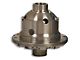 ARB Dana 44 Air Locker Differential for 3.92 and Up Gear Ratio; 30-Spline (71-96 Bronco)